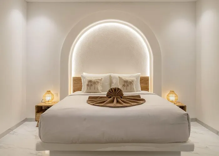 Villa 1br Private Pool K5-a Uluwatu (Bali)