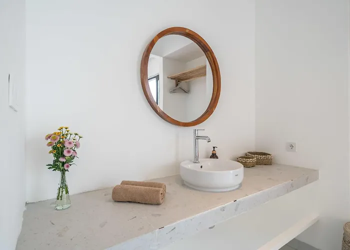 1br Private Pool K5-a Villa Uluwatu (Bali)